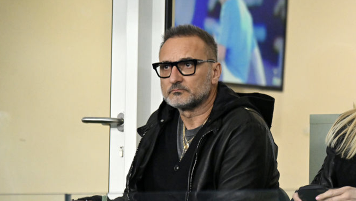 Getty Images  Bilancio Hellas, perdite per  oltre 11 milioni - immagine 1