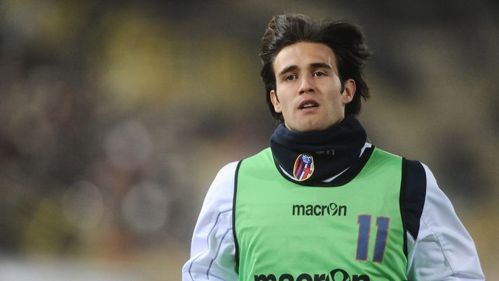 Acquafresca: “Osimhen è migliorato in tutto. Con Kvara si intende a meraviglia” - immagine 1