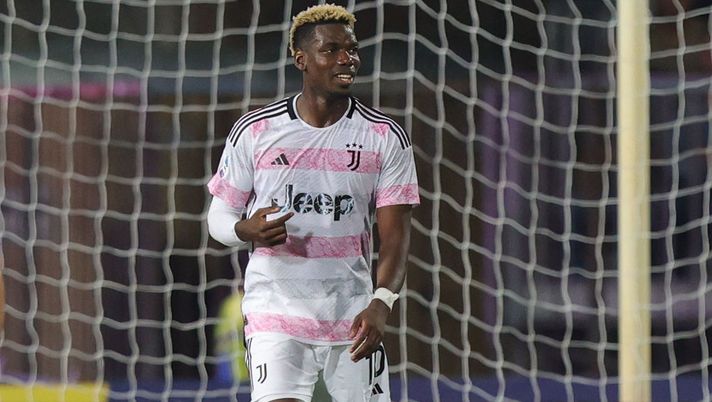 Juventus, l’agente di Pogba rivela: “Paul sarebbe pronto a giocare domani” - immagine 1