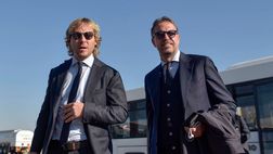 LIVE – Mercato Juve, ultimo giorno: possibile colpo di scena in extremis?