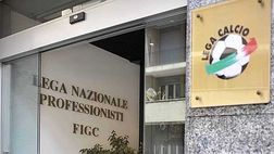 Oggi all’assemblea di Lega Serie A è prevista l’elezione del nuovo presidente.