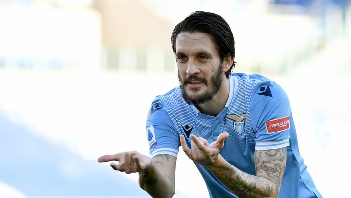 Getty Images Getty Images