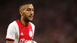 TACKLE DURO – Il derby dei media sulle partenze di Leao, de Ligt e Skriniar