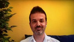 Stramaccioni: “Eriksen è il tassello che mancava all’Inter. Ho parlato con Conte e…”