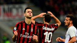 Le Rivali / CdS – Kalinic salta il derby: attacco affidato a Cutrone e Silva