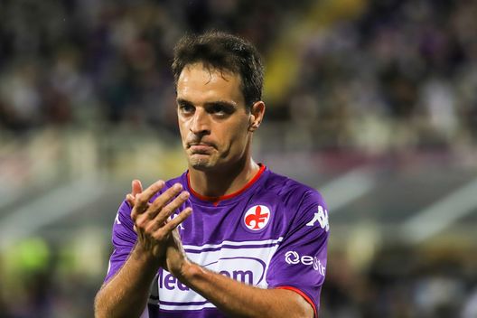  GERMOGLI PH: 21 SETTEMBRE 2021 FIRENZE STADIO ARTEMIO FRANCHI CAMPIONATO SERIE A TIM 2021/2022FIORENTINA VS INTER NELLA FOTO BONAVENTURA 