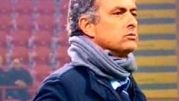 E’ UN ‘PLEBISCITO’ ANCHE OLTREOCEANO: “MOURINHO RANCOROSO E CONTORTO”