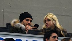 All’estero litigano per Icardi. In Spagna: “Lo vuole pure lo United”. Stampa Uk: “Macché”