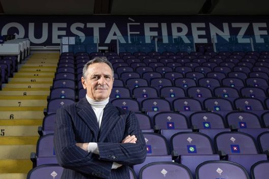 foto www.acffiorentina.com foto www.acffiorentina.com