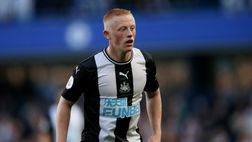 Mercato Udinese, si raffredda la pista Longstaff