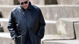 Perinetti potrebbe tornare in pista, per lui pronta una piazza prestigiosa