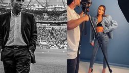 Lo Schalke 04 retrocede, la fidanzata di Karius cita l’ex padre adottivo: “Quando…”