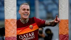 Fantacalcio Mantra, cinque consigli per questa giornata: da Kulusevski a Karsdorp