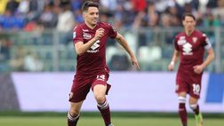 Brekalo come Salah: non mantiene la promessa con il Torino per andare in Spagna