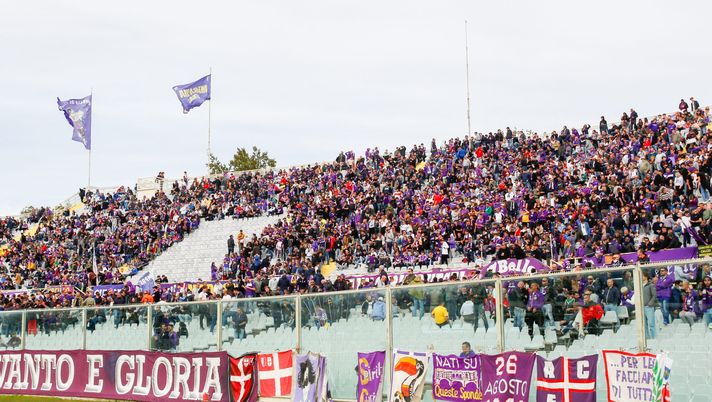 GERMOGLI PH: 24 OTTOBRE 2021 Franchi semivuoto: freddo e diretta in chiaro spingono al minimo stagionale - immagine 1