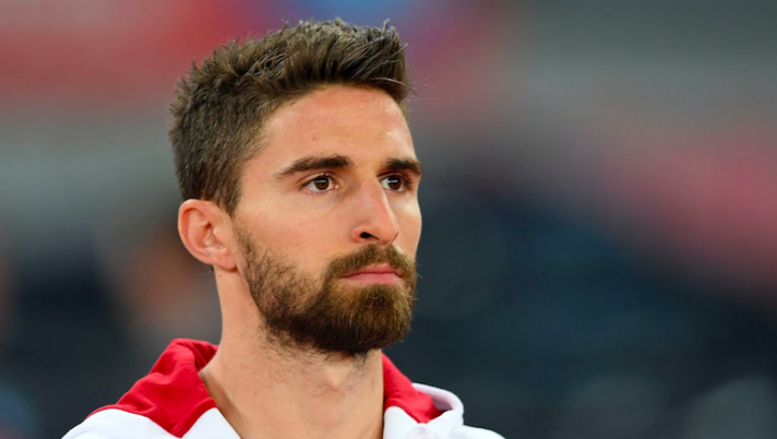 Borini vicino a tornare al fantacalcio, Sky: “Cosa manca per rivederlo in Serie A” Borini vicino a tornare al fantacalcio, Sky: “Cosa manca per rivederlo in Serie A” - immagine 1