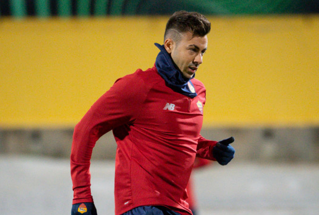 Bodo/Glimt-Roma 6-1 – FOTO GALLERY - immagine 18