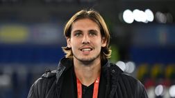 Ds Monza: “Colpani? Molto bene ma per il mercato c’è tempo. Su Palladino…”