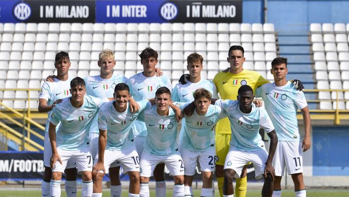 Primavera, Lecce-Inter 2-0 risultato finale: 3 ko in 5 partite, crisi nerazzurra - immagine 1