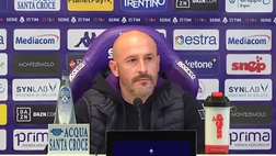 Italiano su come fermare Cuadrado: “Se ci danno una moto ci proviamo”