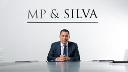 Gazzetta – Milan, in futuro in società anche Riccardo Silva