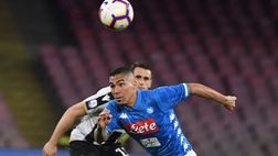 Napoli in crisi di risultati: Udine diventa cruciale