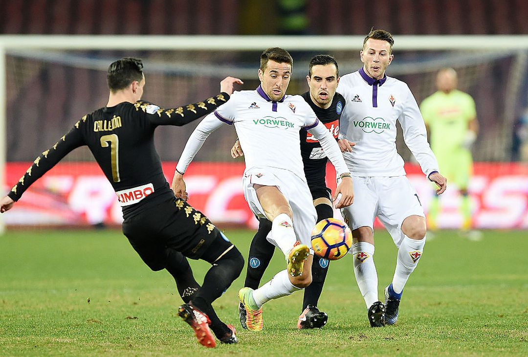  Vecino 