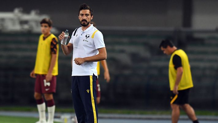 Getty Images Getty Images