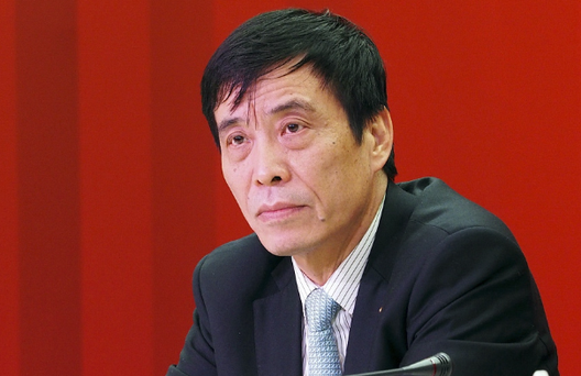 Cina, ex presidente della Federcalcio condannato all’ergastolo per corruzione - immagine 1