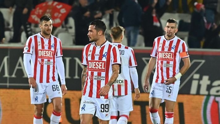 L’anticipo: il Mantova corre (troppo) forte, il Vicenza è in piena crisi - immagine 1