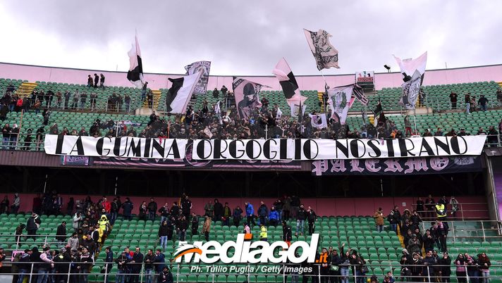 Serie B: promozione in A, i quotisti vedono Empoli e Palermo. Frosinone e Parma…  Serie B: promozione in A, i quotisti vedono Empoli e Palermo. Frosinone e Parma…