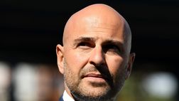 Calciomercato Cagliari | Ci siamo, la notte porta consiglio: Giulini ha deciso