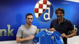 Altra indagine per corruzione, il presidente della Dinamo Zagabria si dimette