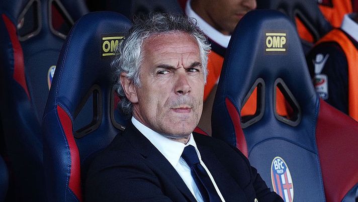 Donadoni: “Destro ha risposto bene, ma deve fare di più. Io lo sprono…” - immagine 1
