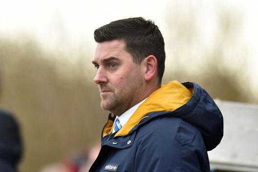 Irlanda del Nord, 282 abitanti: il Loughgall di Armagh, la città di A più piccola del mondo- immagine 6