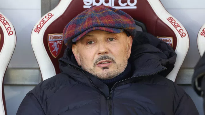 Mihajlovic avrebbe compiuto 55 anni: il secondo compleanno senza Sinisa - immagine 1