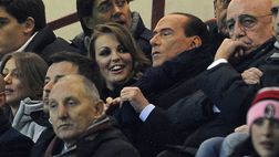 Mercato Milan, che caos! Ibra e Kovacic in stallo perché i cinesi…