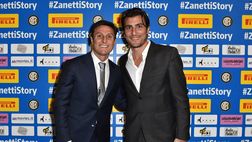 Ventola: “Inter? A Bologna mi è piaciuta, molti attaccavano la porta. Con Icardi…”
