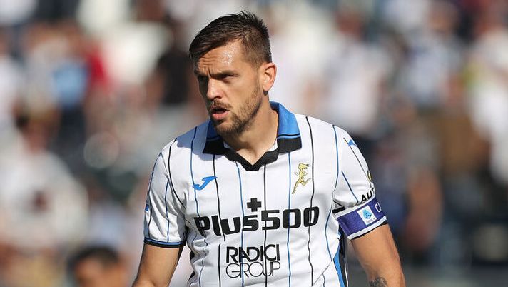 DAI CAMPI – Orsolini, Calhanoglu, Lautaro, Retegui, De Ketelaere, Karlsson e novità Toloi - immagine 1