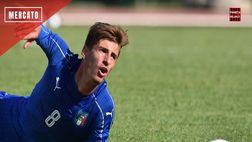CALCIOMERCATO – Gabbia può partire, ecco chi lo vuole / Milan News