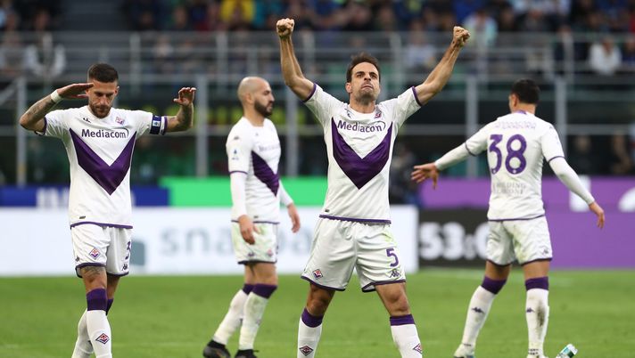 La Fiorentina ai tifosi: “Aprile ricco di emozioni”. Aperta la vendita libera - immagine 1