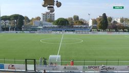 Empoli Primavera-Napoli, le pagelle: male l’attacco. Marchisano il più pericoloso