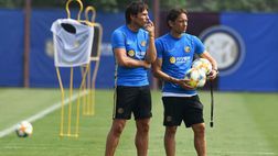 CdS – Inter, occhi puntati su Leao. Conte preferisce Lukaku, il club condivide, ma…