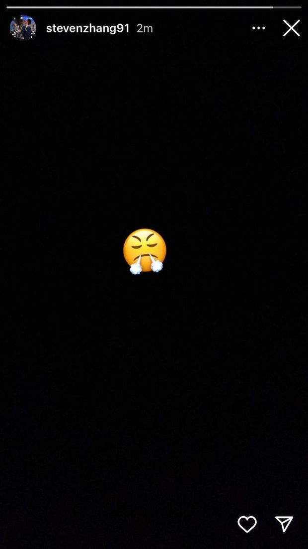 Lecce-Inter, Dumfries fa esplodere la gioia. Zhang commenta così sui social- immagine 2