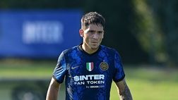 Repubblica – Inter, Satriano brilla ancora: resta o parte? Le ultime sul futuro