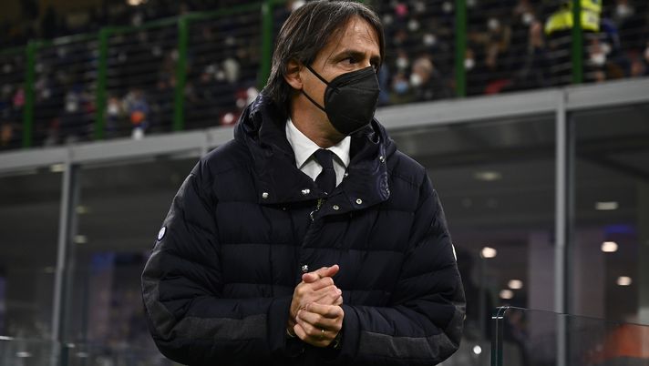 Getty Images Inter, all-in a sinistra: “Priorità di Inzaghi, ecco i due nomi e le cifre” - immagine 1