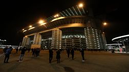 Nuovo Stadio Milan Inter, sono ore calde a Milano per l’impianto