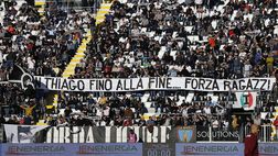 Atalanta-Spezia è Gasp-Thiago Motta: il derby fra il maestro e l’allievo