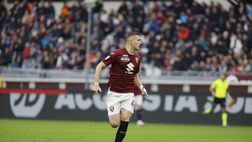 Torino-Fiorentina 0-0, Buongiorno: “Ecco cosa ho chiesto all’arbitro”
