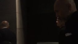 VIDEO / Inter, tutti a cena con il Ninja Nainggolan: Spalletti, Ausilio, Gardini, Antonello e Baccin insieme